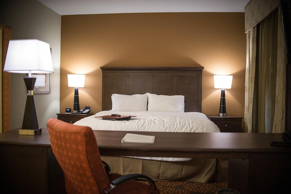 Hampton Inn & Suites - Hartsville, Sc Экстерьер фото