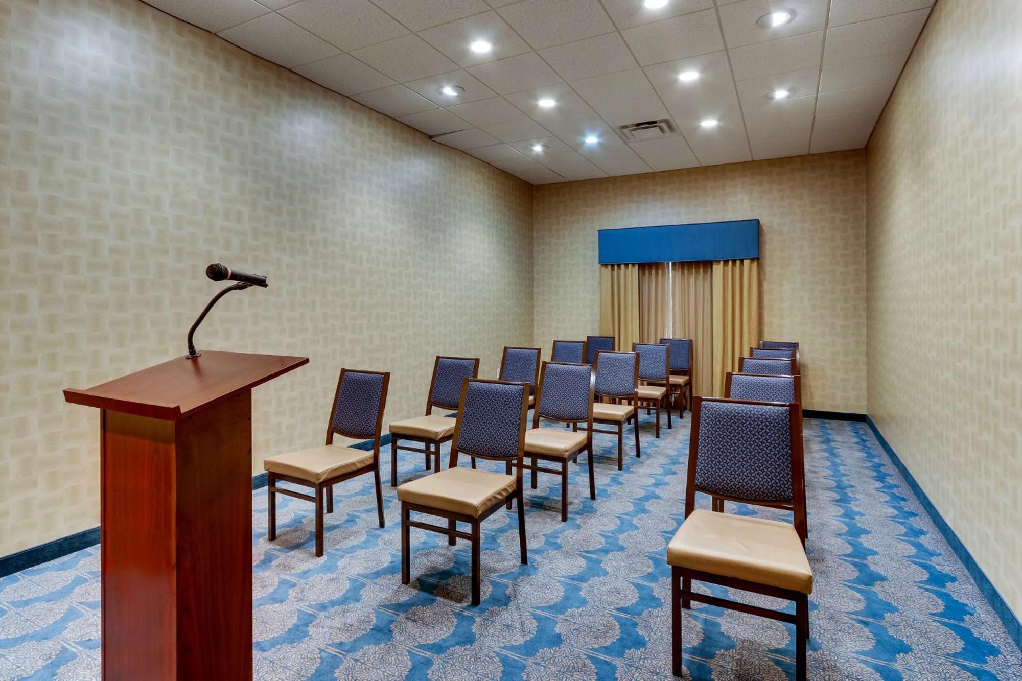 Hampton Inn & Suites - Hartsville, Sc Экстерьер фото