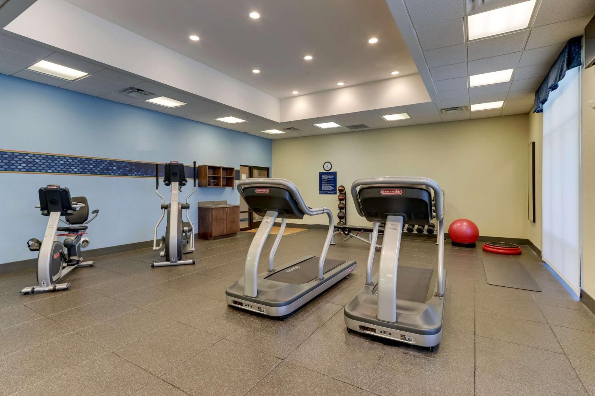 Hampton Inn & Suites - Hartsville, Sc Экстерьер фото