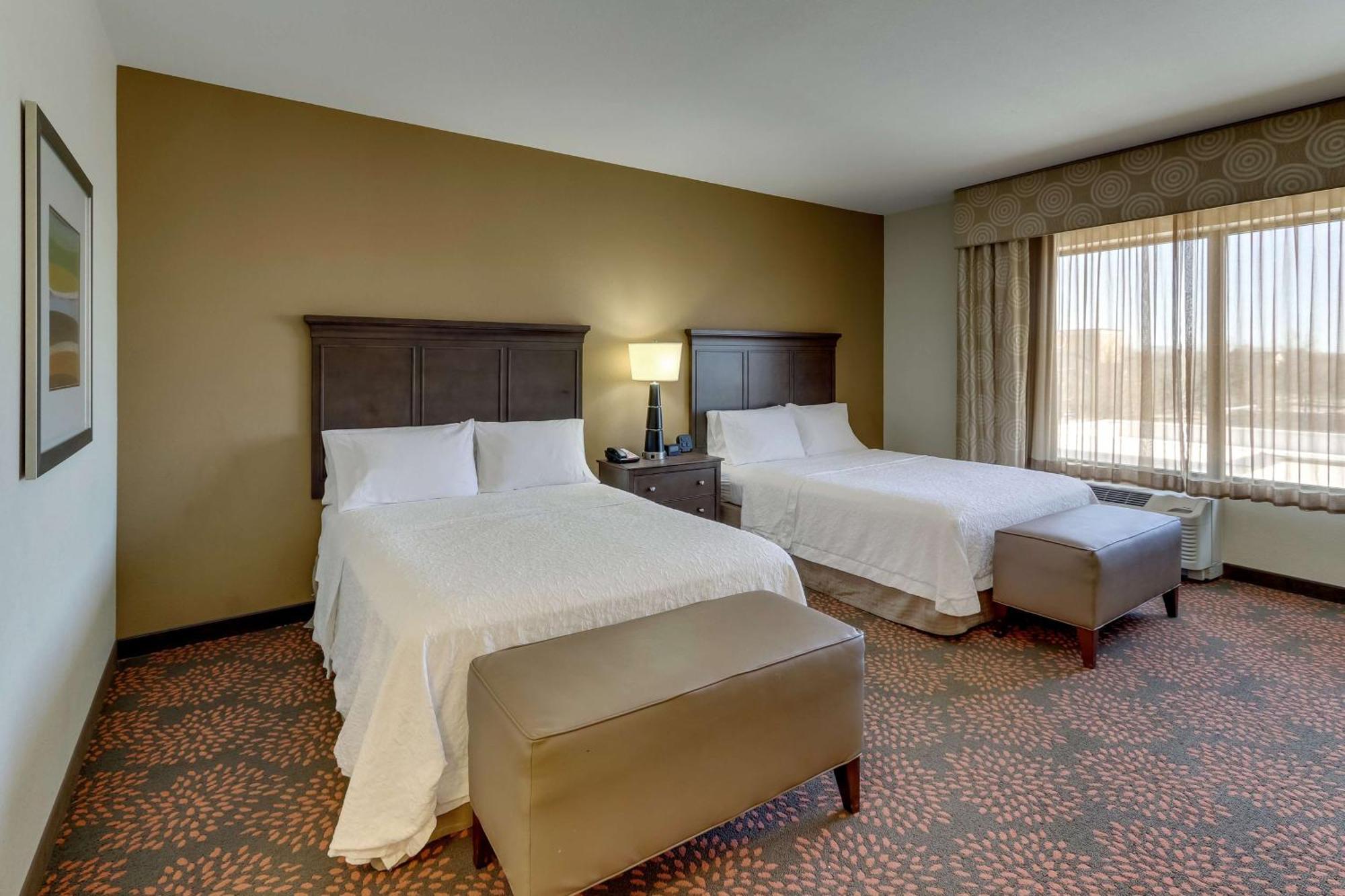 Hampton Inn & Suites - Hartsville, Sc Экстерьер фото