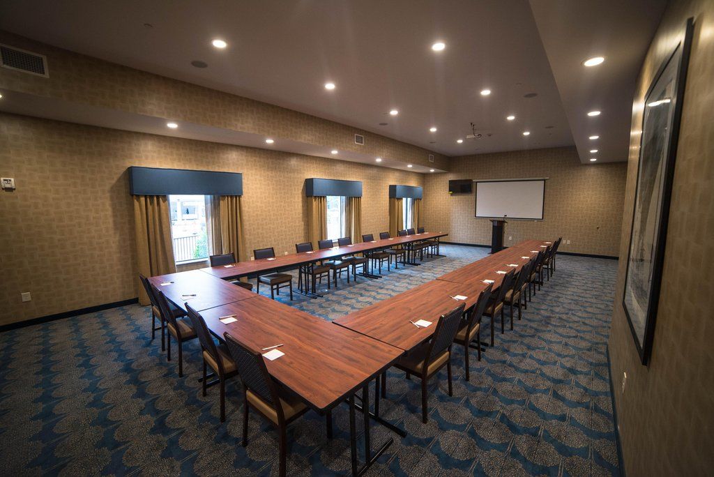 Hampton Inn & Suites - Hartsville, Sc Экстерьер фото