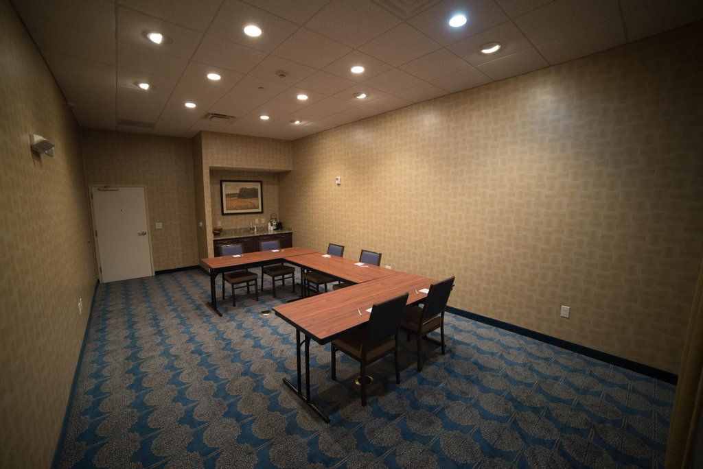 Hampton Inn & Suites - Hartsville, Sc Экстерьер фото